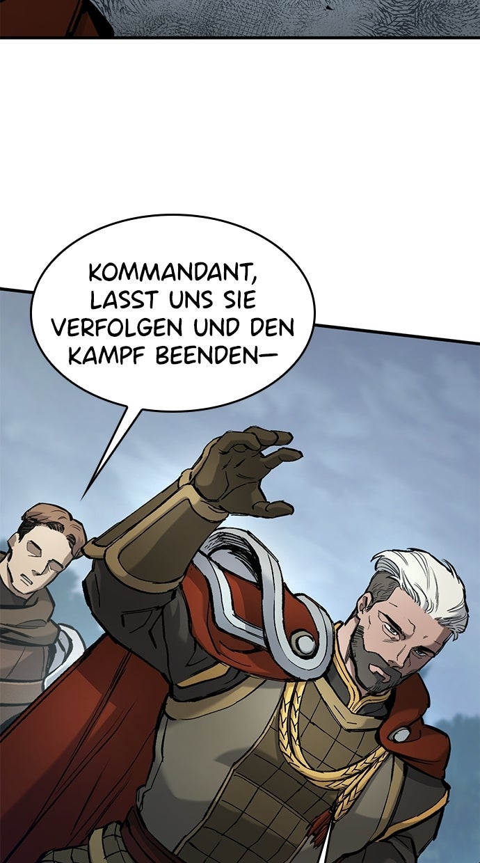 Read Der Ritter lebt nur heute Manga Online