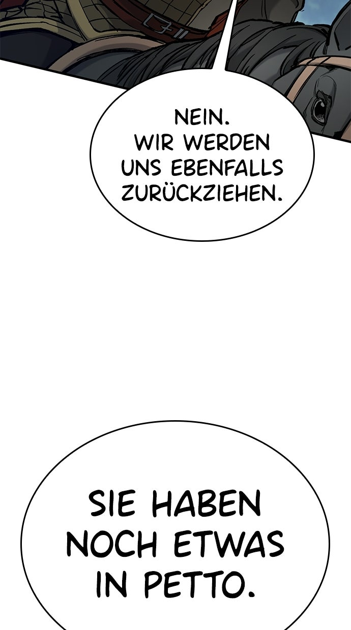 Read Der Ritter lebt nur heute Manga Online