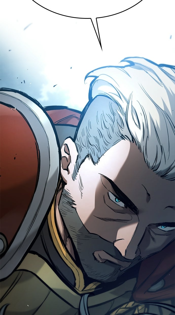 Read Der Ritter lebt nur heute Manga Online