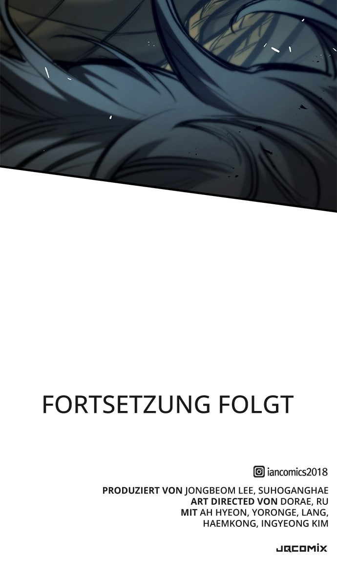 Read Der Ritter lebt nur heute Manga Online