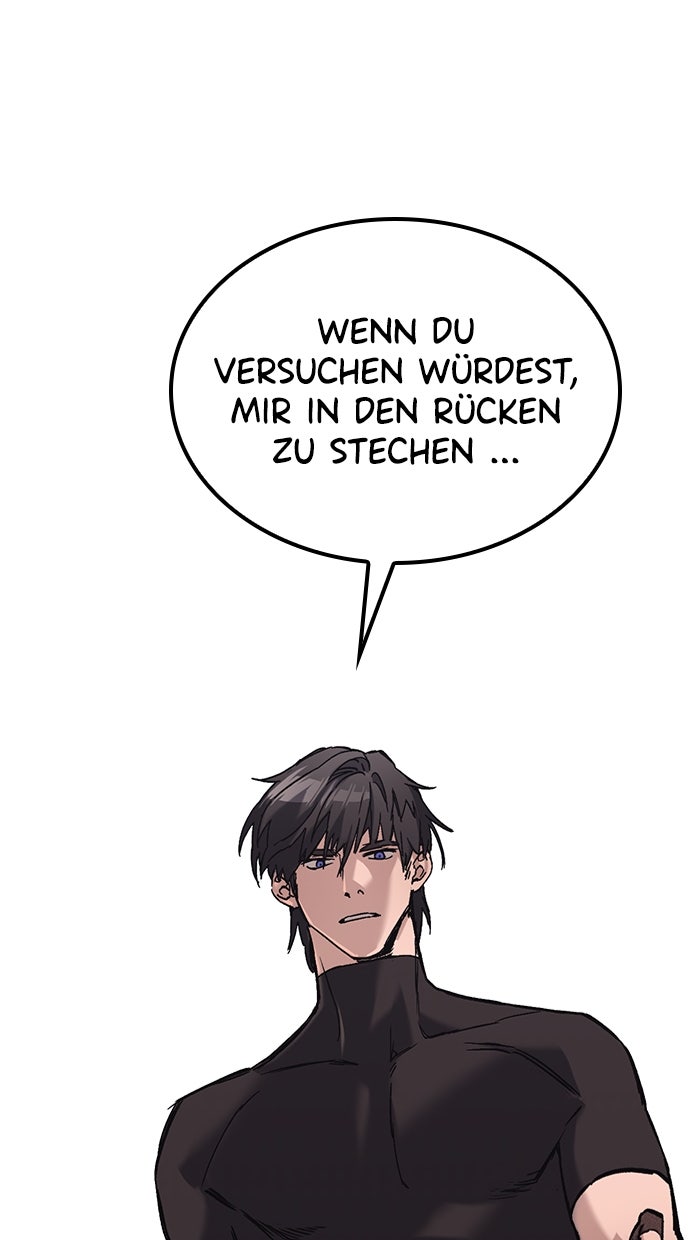 Read Der Ritter lebt nur heute Manga Online