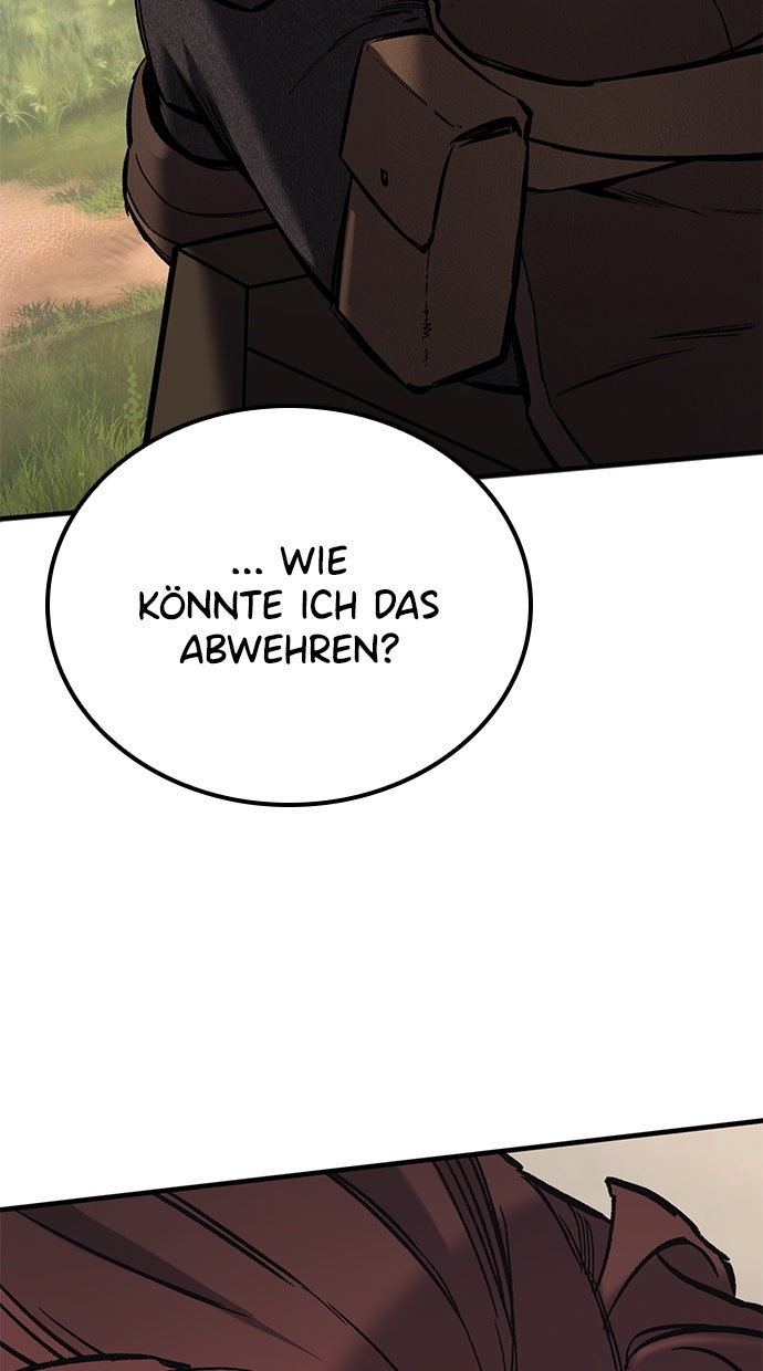 Read Der Ritter lebt nur heute Manga Online