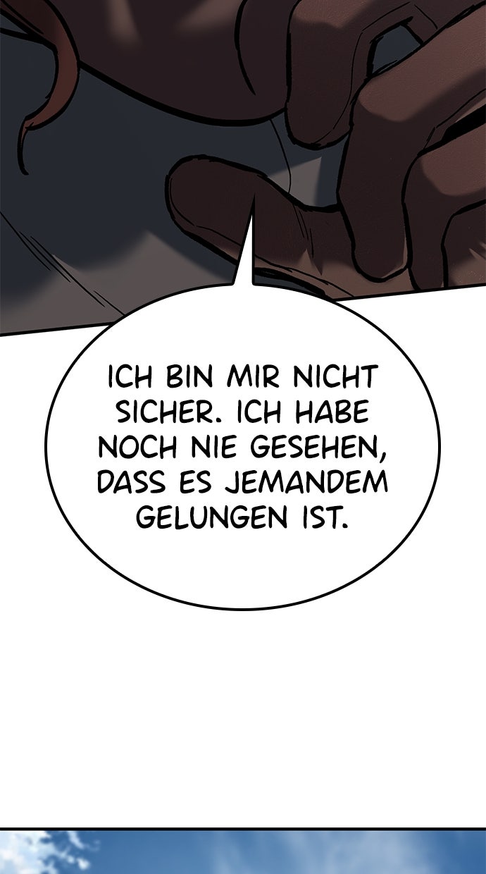 Read Der Ritter lebt nur heute Manga Online