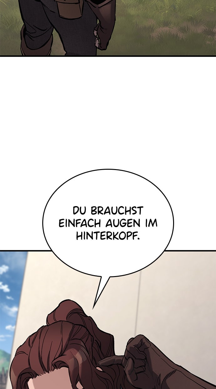 Read Der Ritter lebt nur heute Manga Online