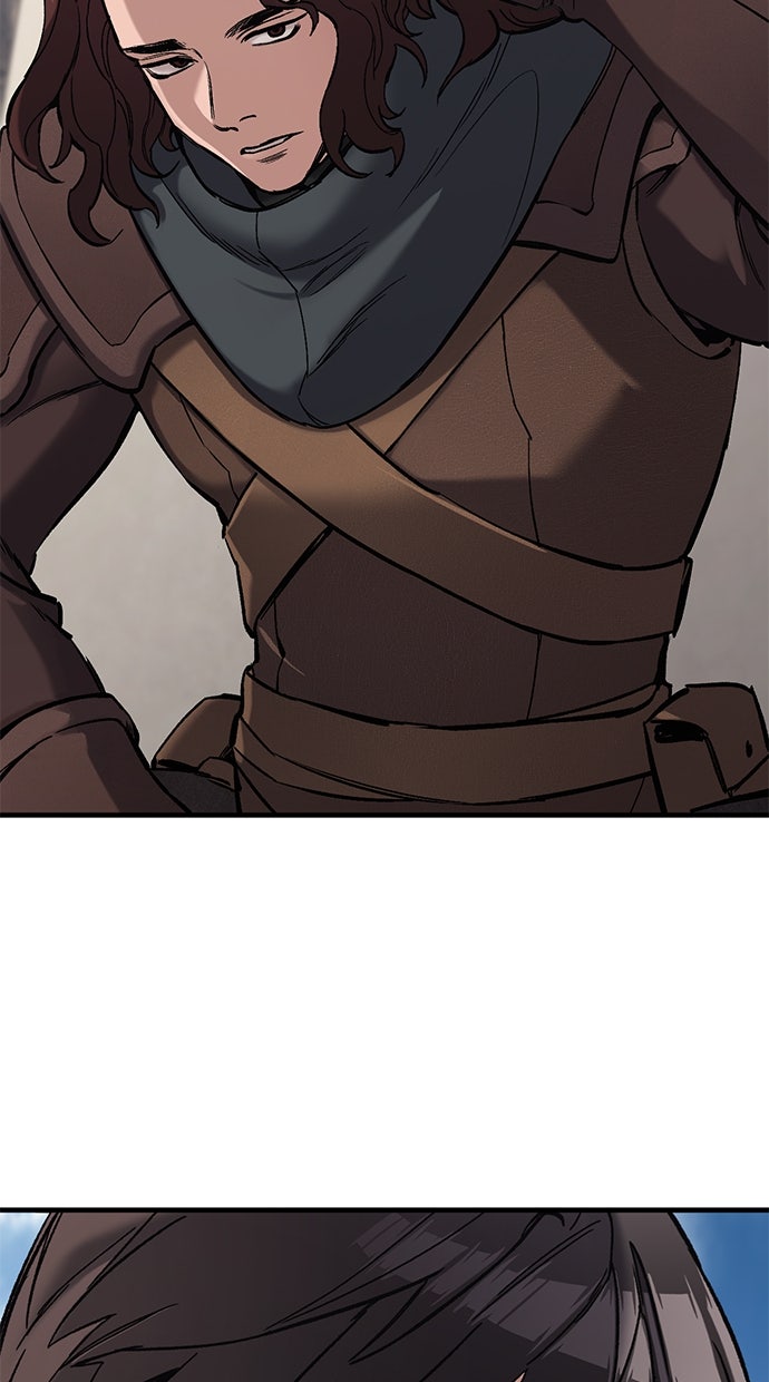 Read Der Ritter lebt nur heute Manga Online