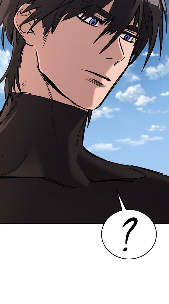 Read Der Ritter lebt nur heute Manga Online
