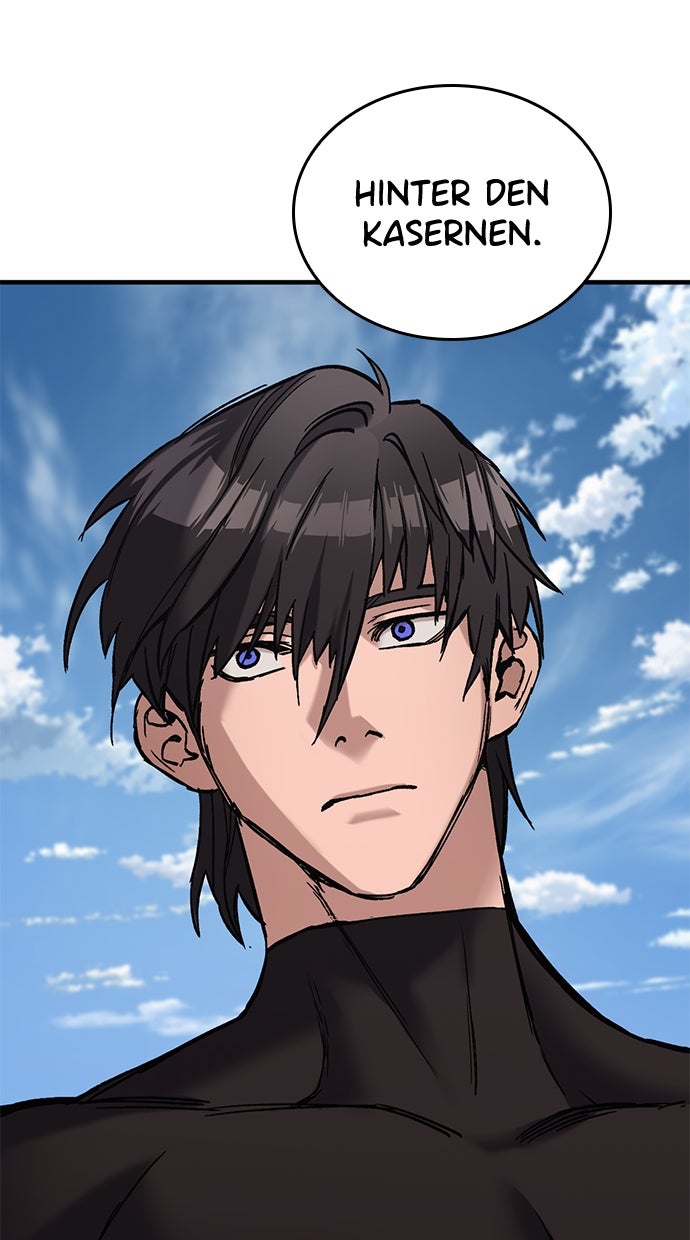 Read Der Ritter lebt nur heute Manga Online