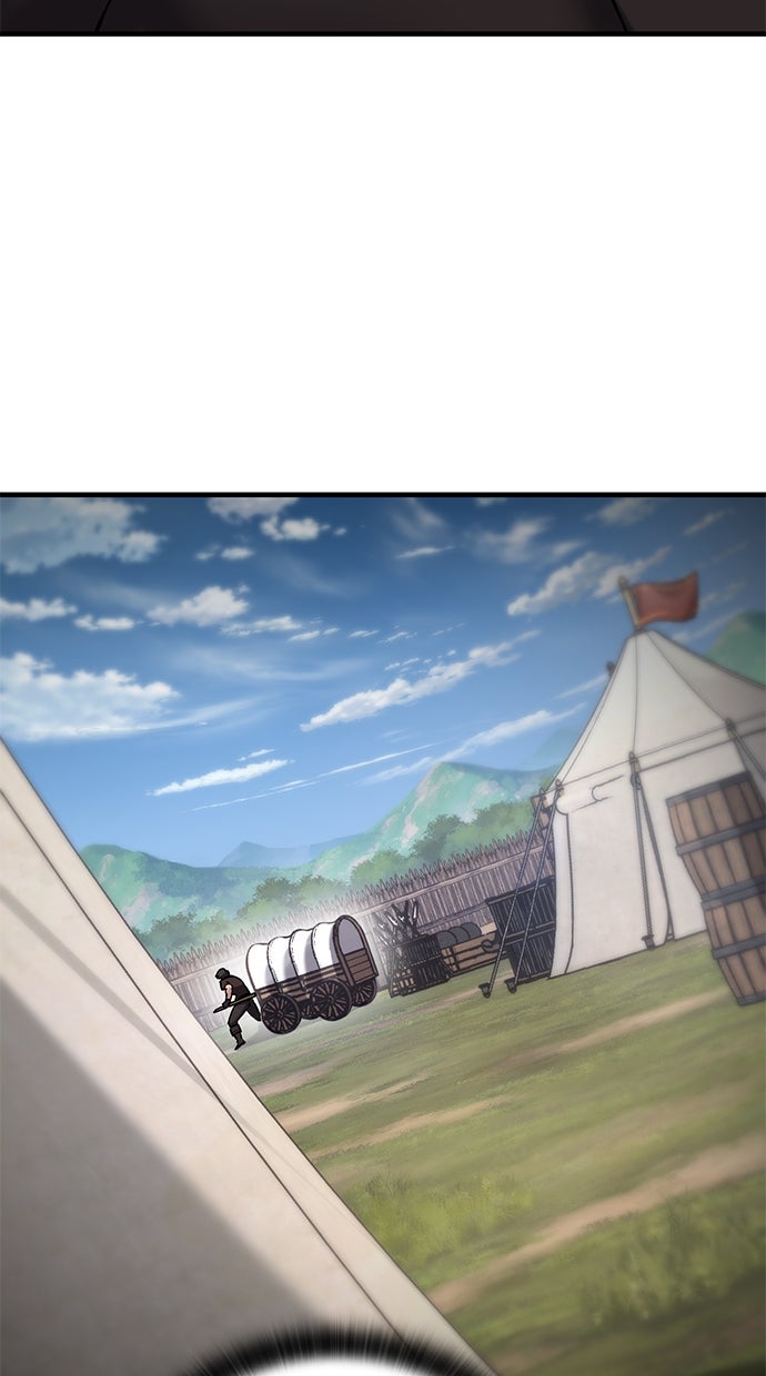 Read Der Ritter lebt nur heute Manga Online