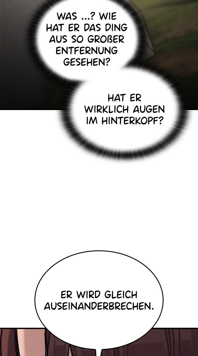 Read Der Ritter lebt nur heute Manga Online