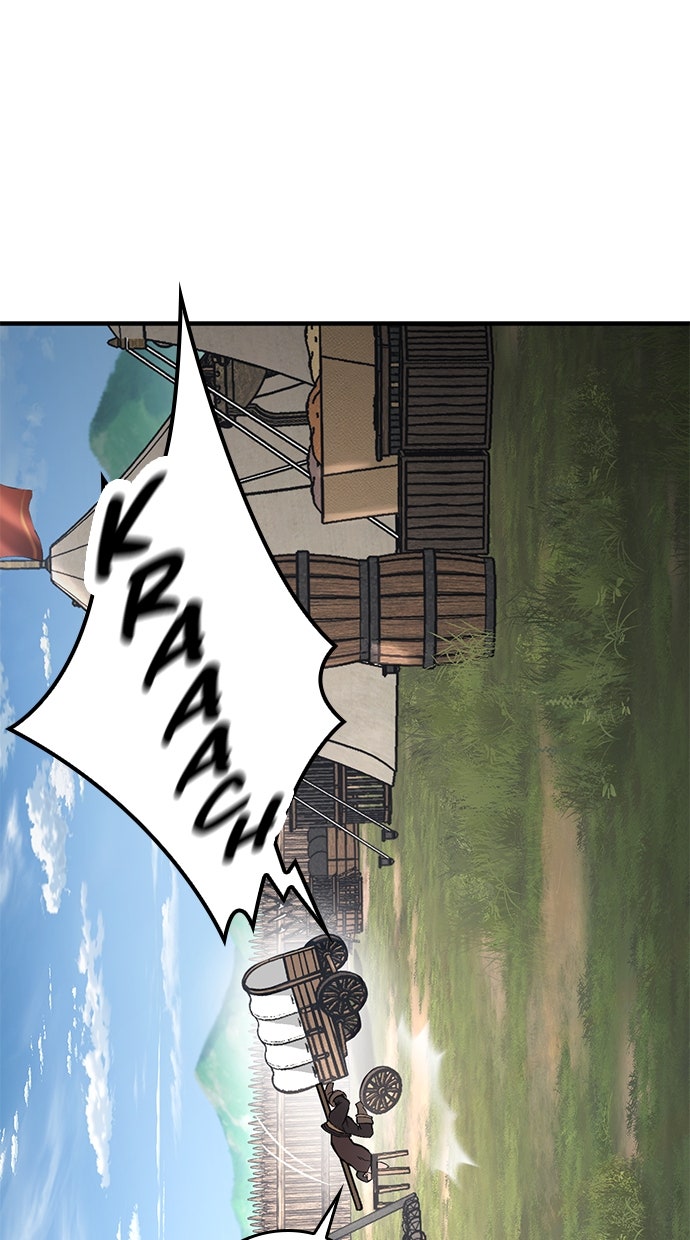 Read Der Ritter lebt nur heute Manga Online