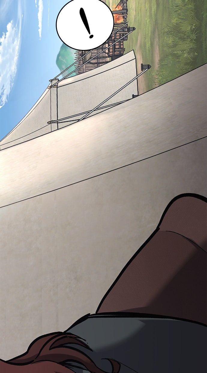 Read Der Ritter lebt nur heute Manga Online