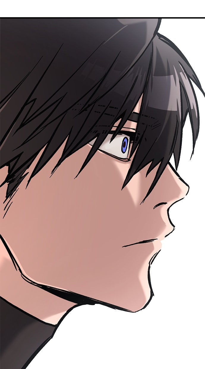 Read Der Ritter lebt nur heute Manga Online