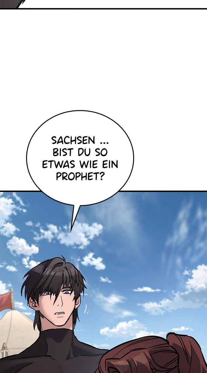 Read Der Ritter lebt nur heute Manga Online