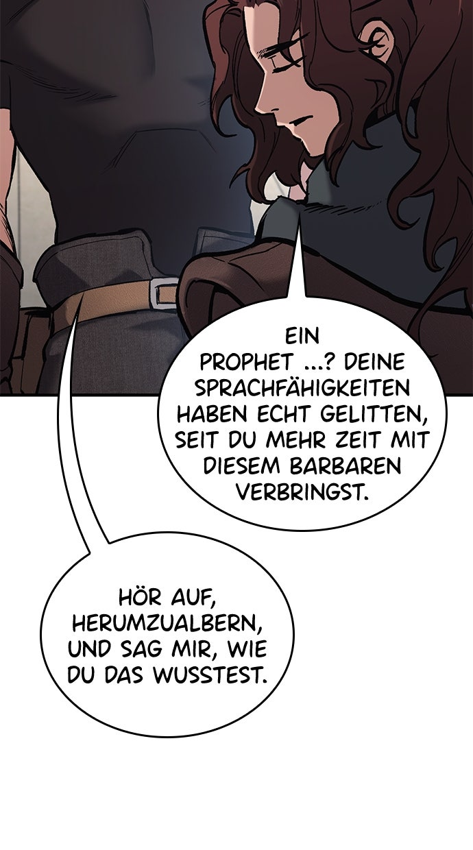 Read Der Ritter lebt nur heute Manga Online