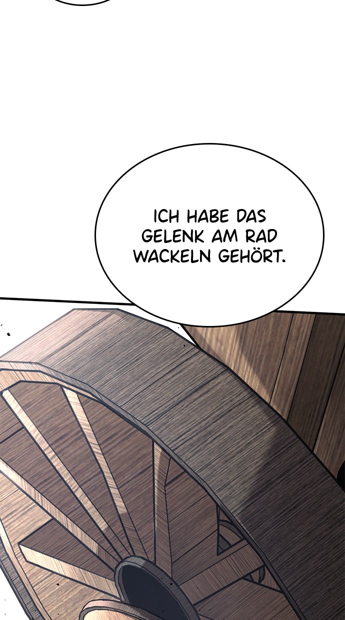 Read Der Ritter lebt nur heute Manga Online