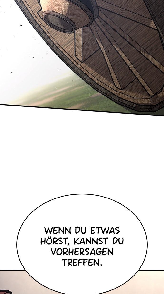 Read Der Ritter lebt nur heute Manga Online