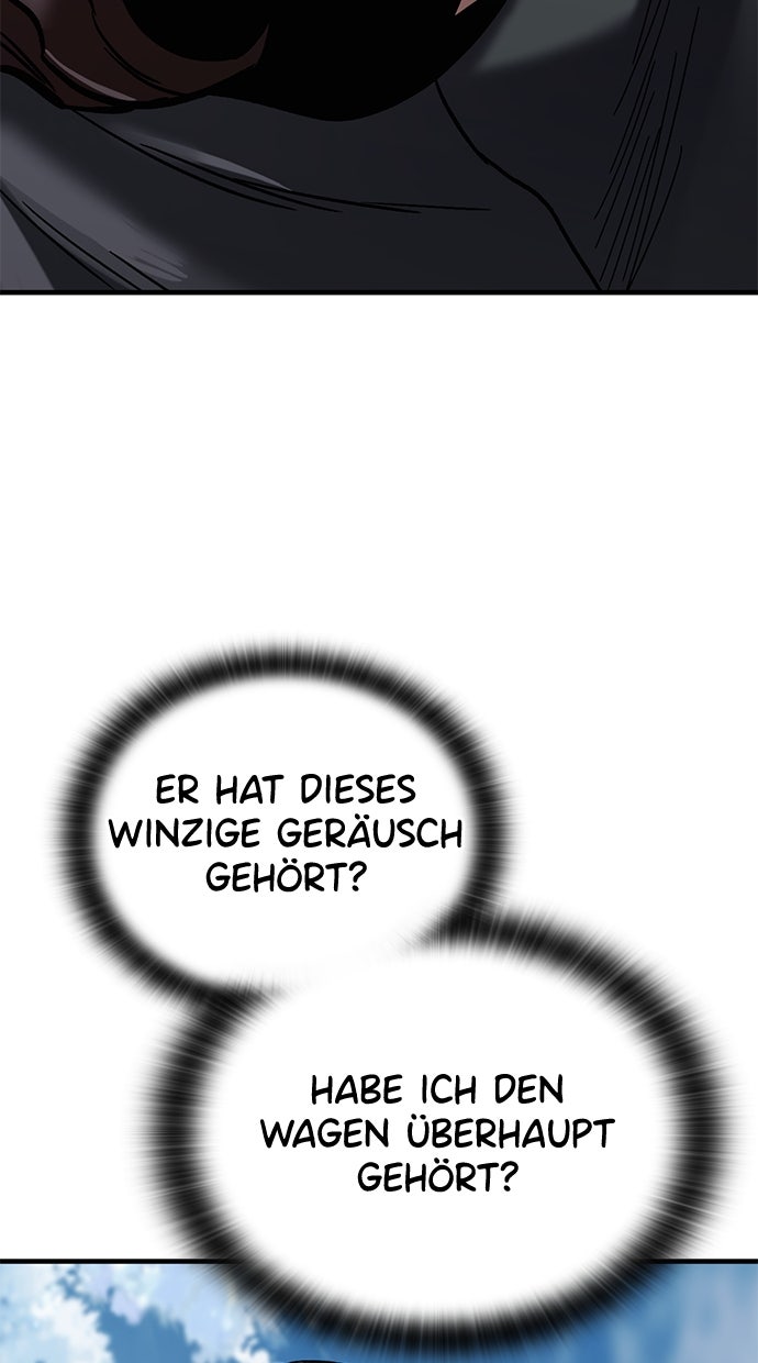 Read Der Ritter lebt nur heute Manga Online