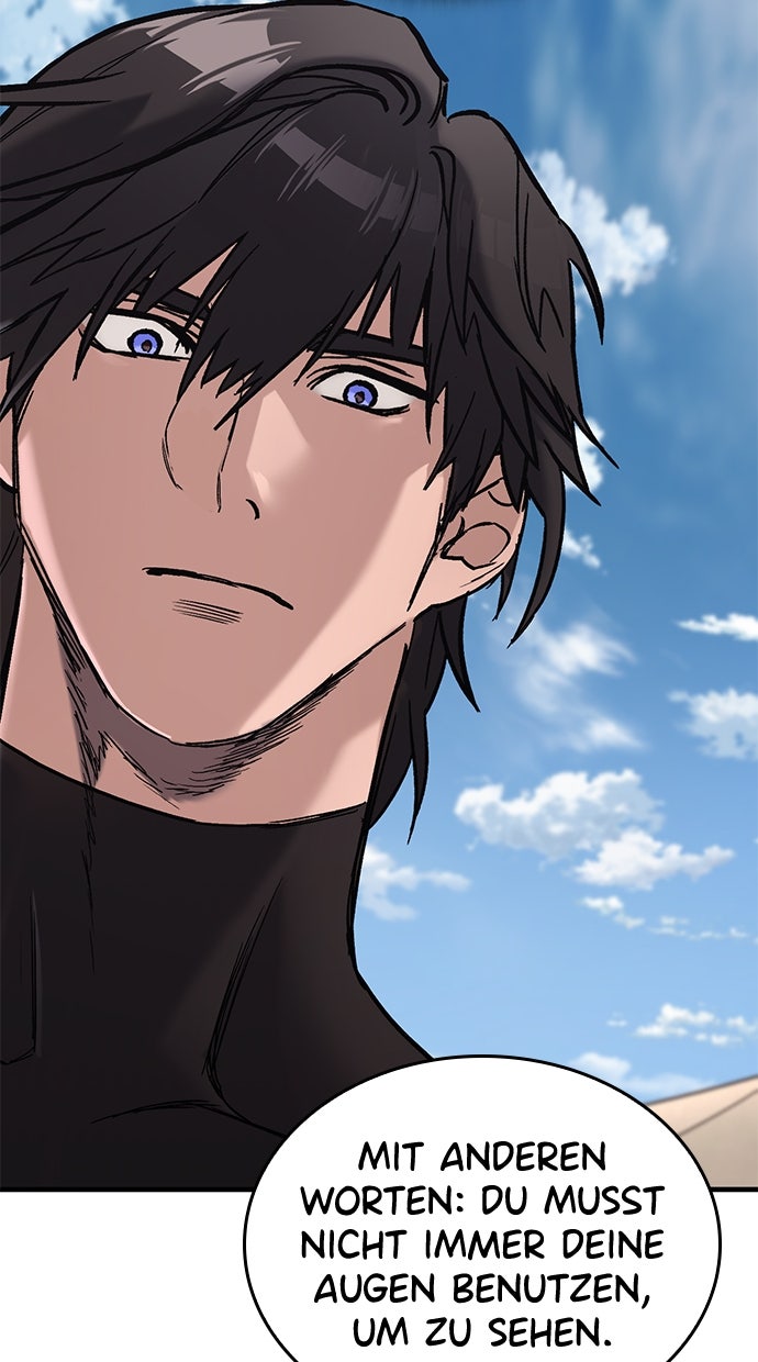 Read Der Ritter lebt nur heute Manga Online