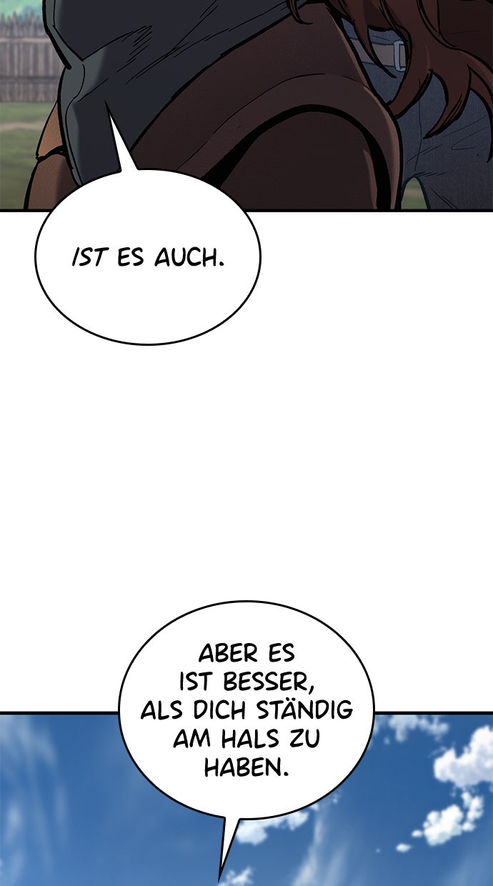 Read Der Ritter lebt nur heute Manga Online