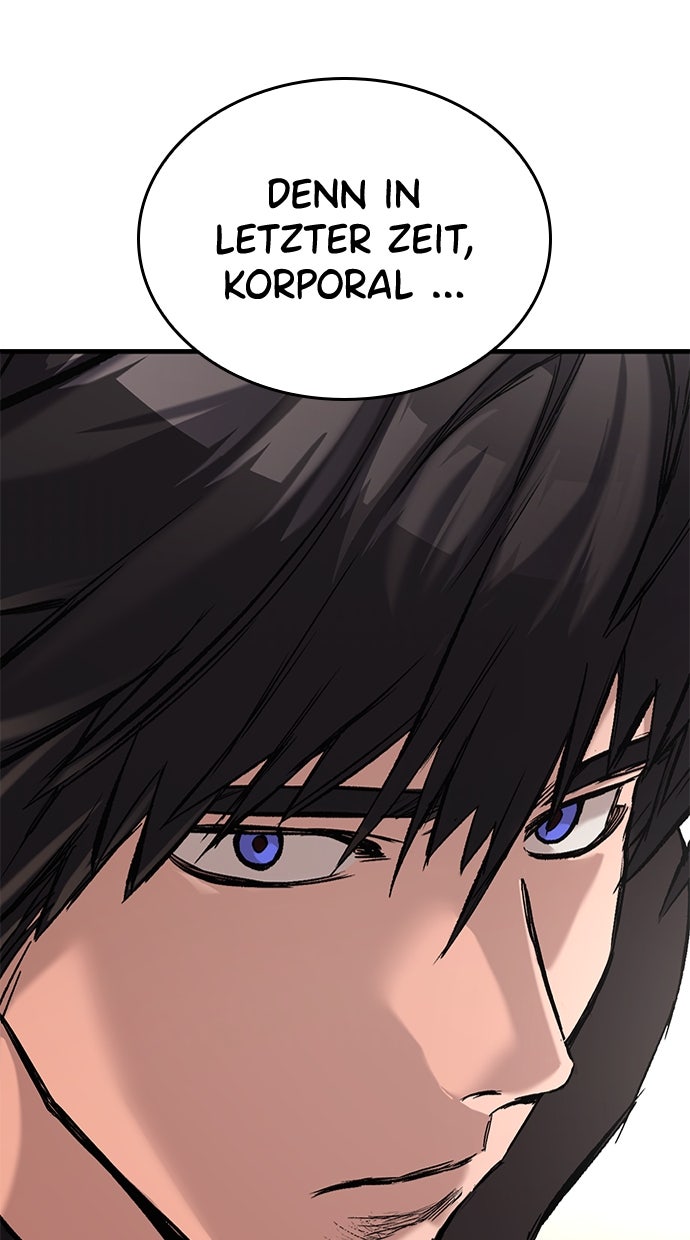 Read Der Ritter lebt nur heute Manga Online