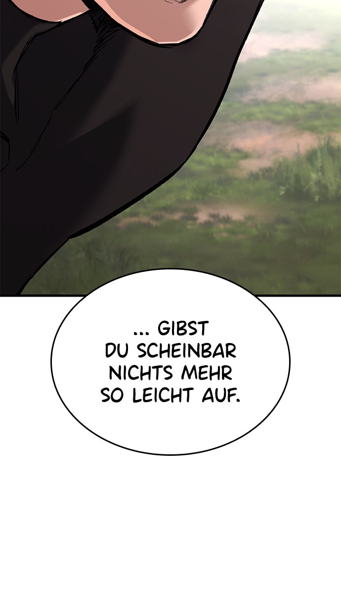 Read Der Ritter lebt nur heute Manga Online