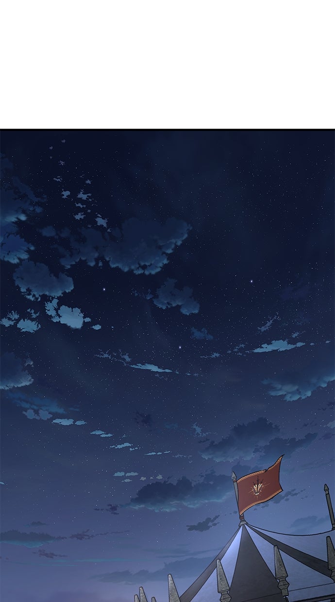 Read Der Ritter lebt nur heute Manga Online