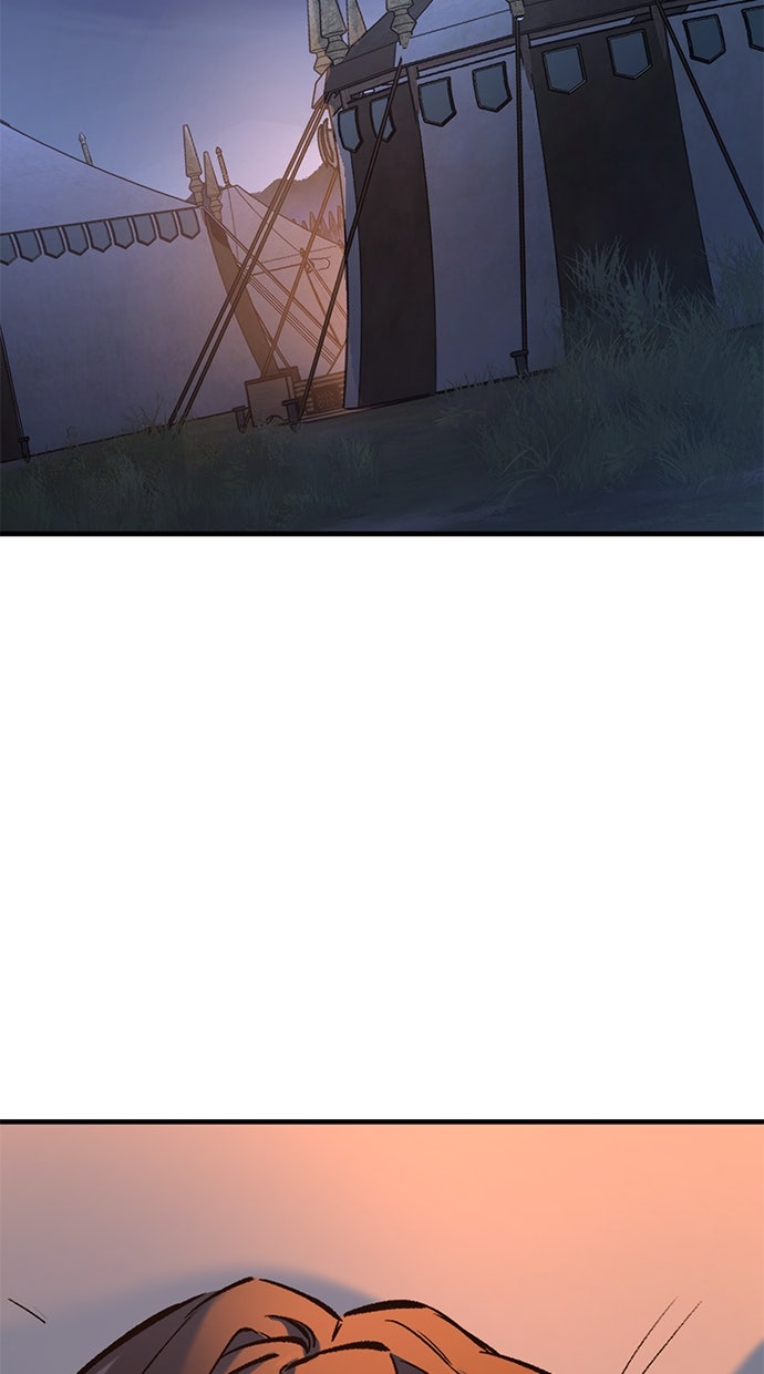 Read Der Ritter lebt nur heute Manga Online