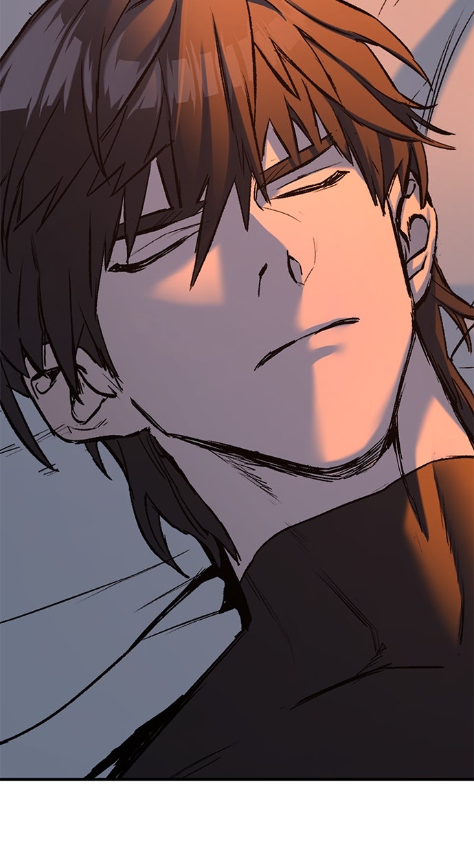 Read Der Ritter lebt nur heute Manga Online