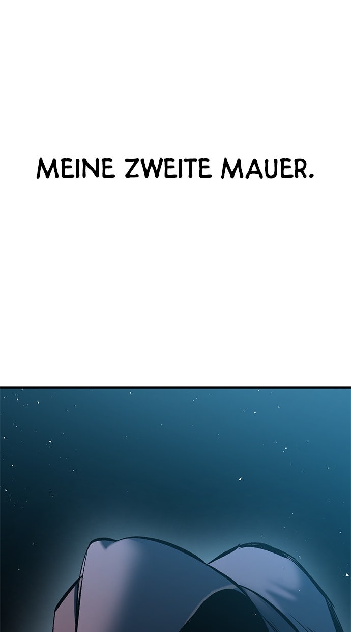 Read Der Ritter lebt nur heute Manga Online
