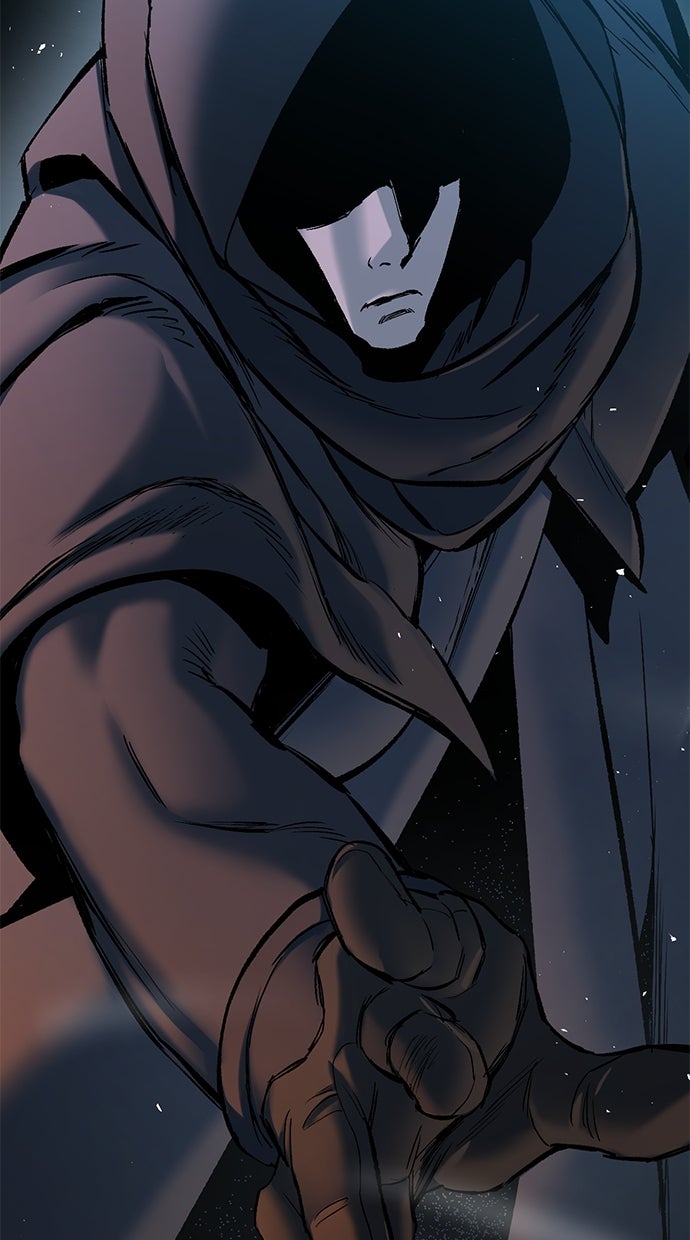 Read Der Ritter lebt nur heute Manga Online