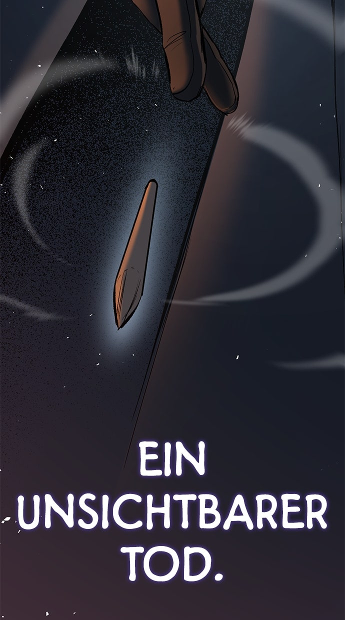 Read Der Ritter lebt nur heute Manga Online