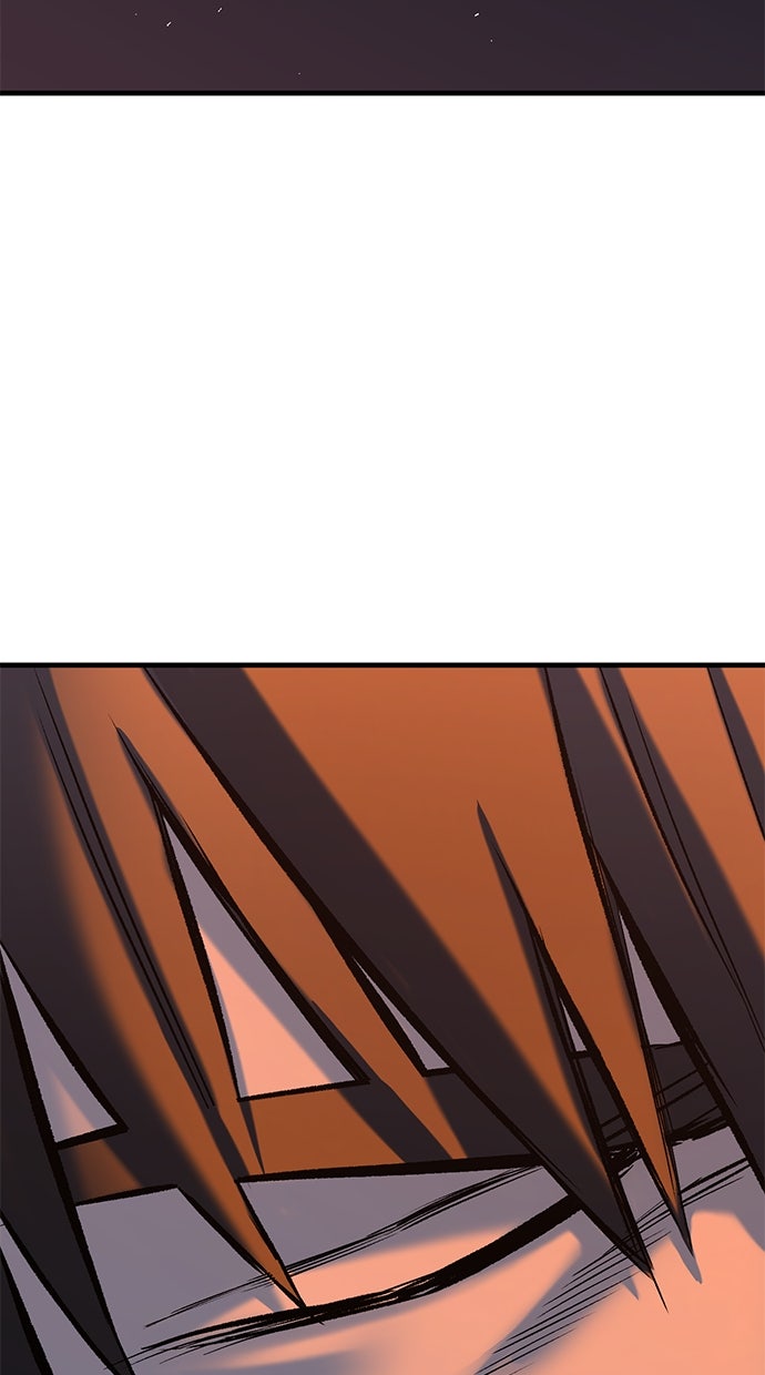 Read Der Ritter lebt nur heute Manga Online
