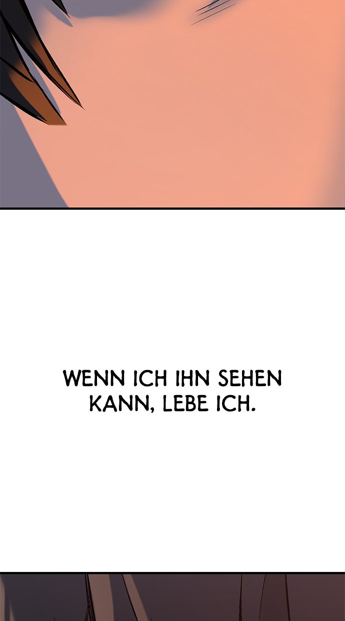Read Der Ritter lebt nur heute Manga Online