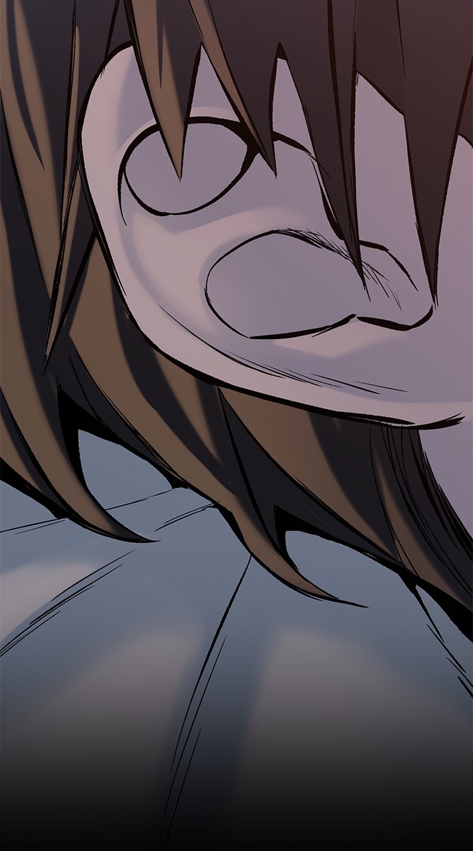Read Der Ritter lebt nur heute Manga Online