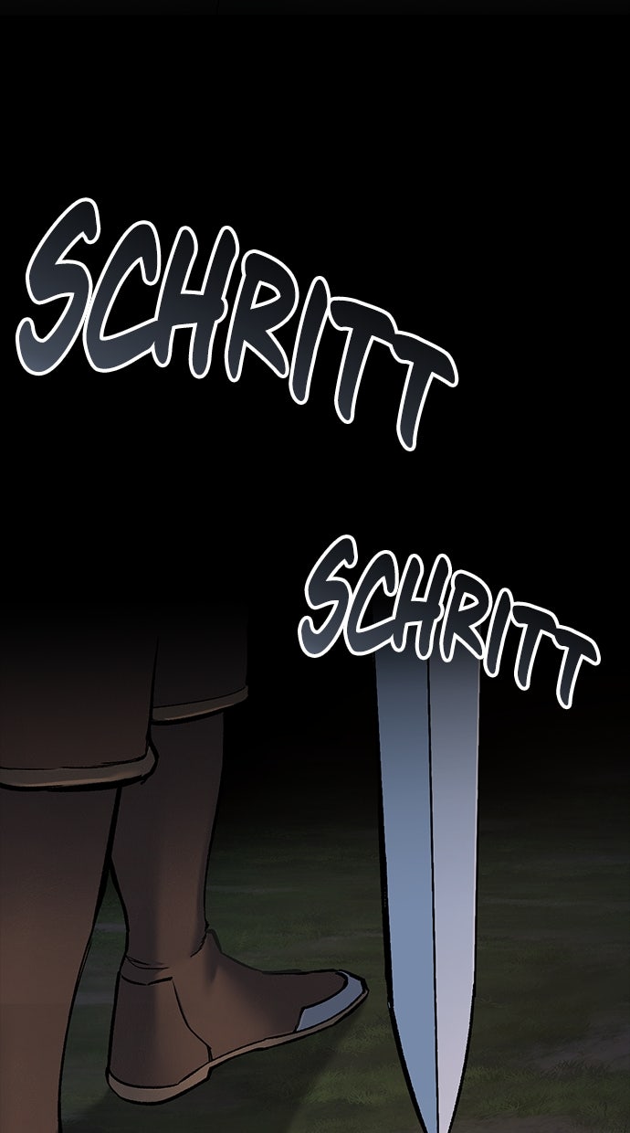 Read Der Ritter lebt nur heute Manga Online