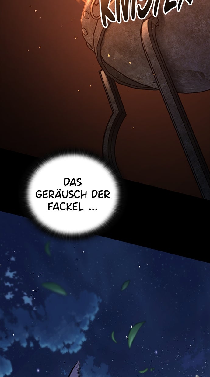Read Der Ritter lebt nur heute Manga Online