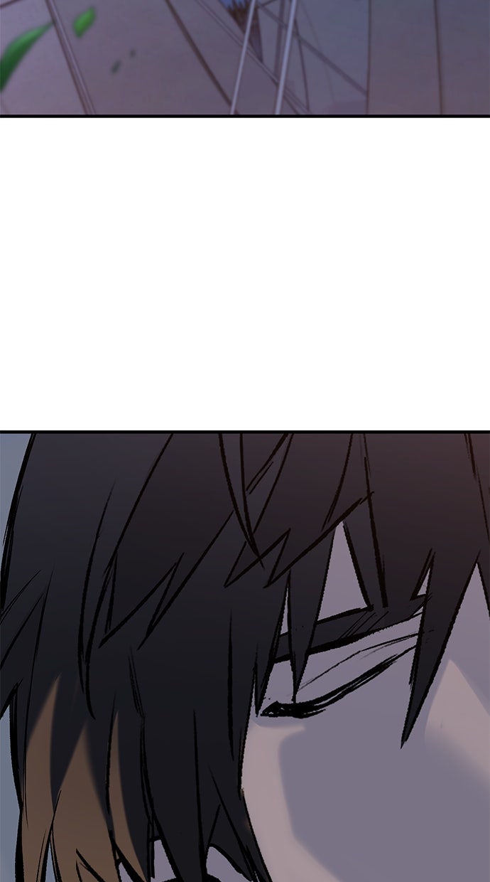 Read Der Ritter lebt nur heute Manga Online