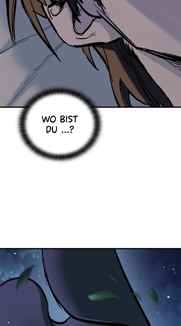 Read Der Ritter lebt nur heute Manga Online