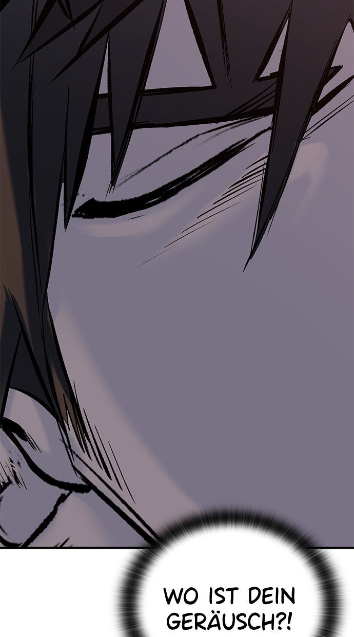 Read Der Ritter lebt nur heute Manga Online