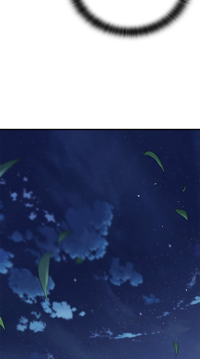 Read Der Ritter lebt nur heute Manga Online