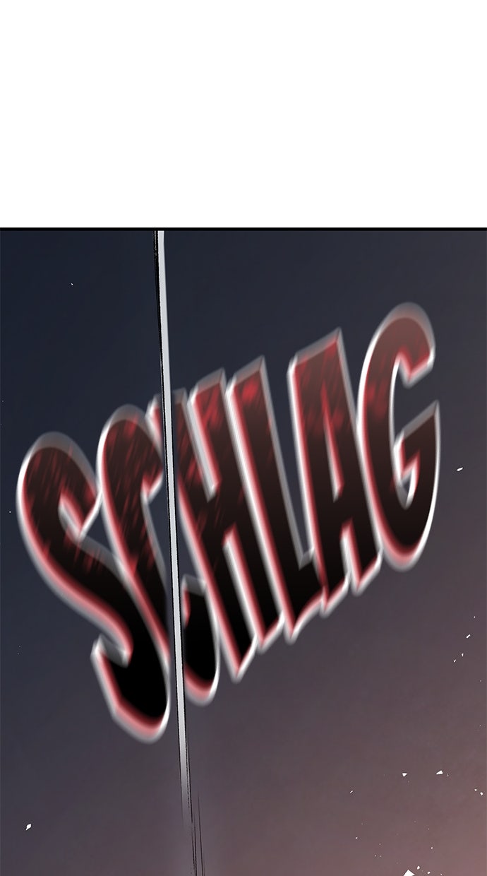 Read Der Ritter lebt nur heute Manga Online