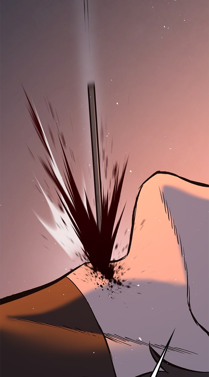 Read Der Ritter lebt nur heute Manga Online