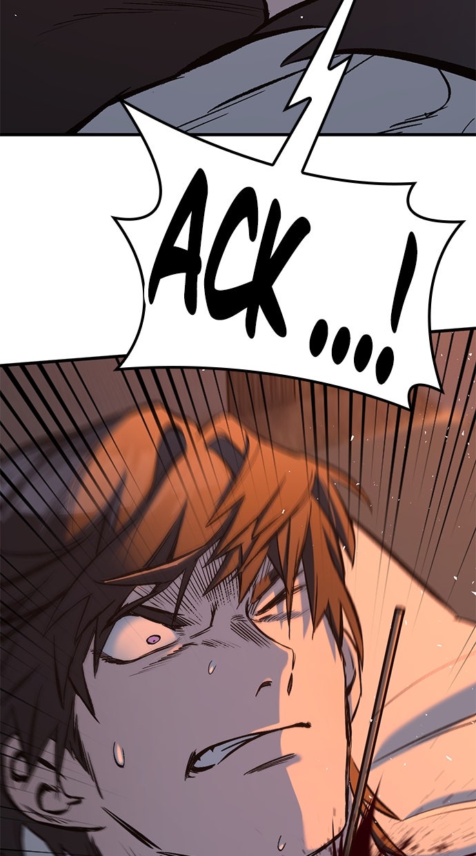 Read Der Ritter lebt nur heute Manga Online