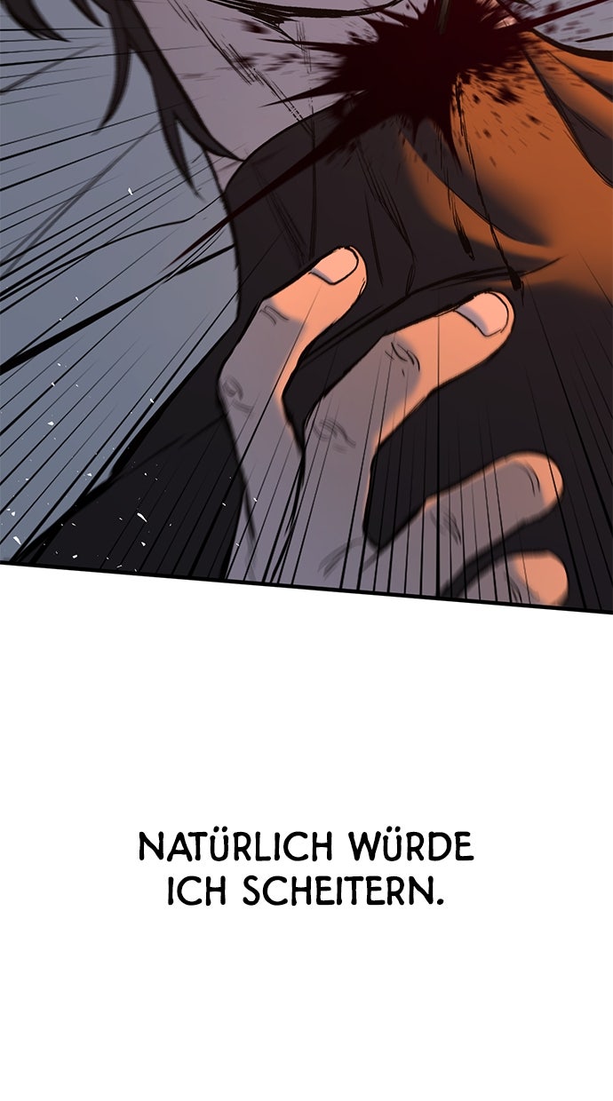Read Der Ritter lebt nur heute Manga Online