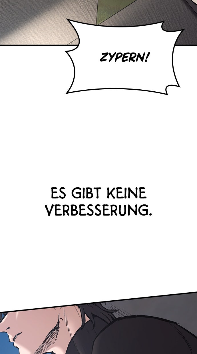 Read Der Ritter lebt nur heute Manga Online
