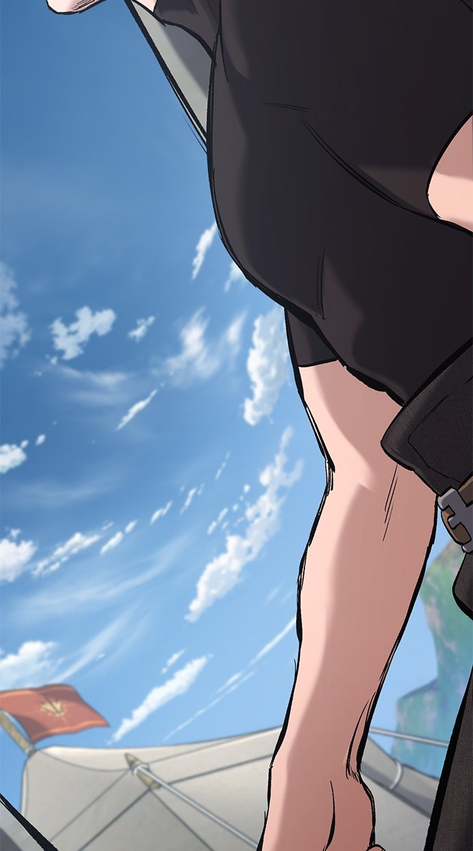 Read Der Ritter lebt nur heute Manga Online