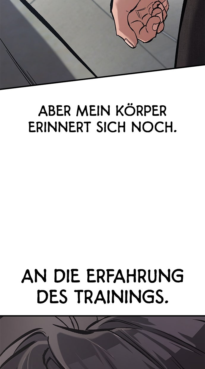Read Der Ritter lebt nur heute Manga Online