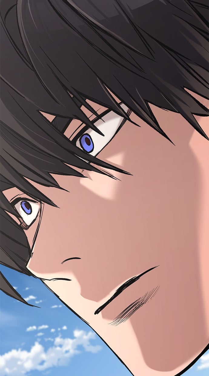 Read Der Ritter lebt nur heute Manga Online