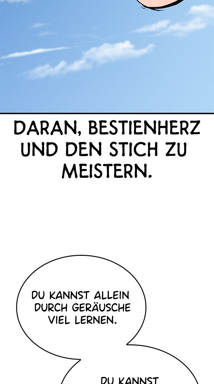 Read Der Ritter lebt nur heute Manga Online