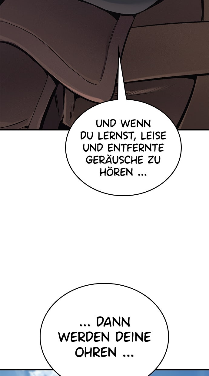 Read Der Ritter lebt nur heute Manga Online